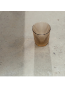 PAVEAU - SET BELLS GLASSES 2-PACK