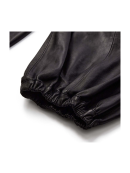 Depeche - ELLADEP BALLOON PANTS Depeche - ELLADEP BALLOON PANTS