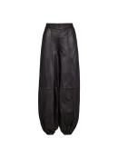Depeche - ELLADEP BALLOON PANTS Depeche - ELLADEP BALLOON PANTS