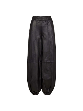 Depeche - ELLADEP BALLOON PANTS