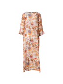 PEACE HEART JOY - PAOLA MAXI DRESS