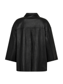 Depeche - TONJADEP OVERSIZE SHIRT