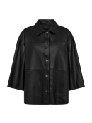Depeche - TONJADEP OVERSIZE SHIRT