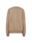 Depeche - JOANNEDE SWEATSHIRT