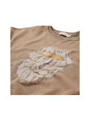 Depeche - JOANNEDE SWEATSHIRT