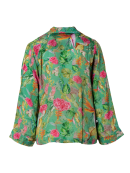 PEACE HEART JOY - CAMILA TOP