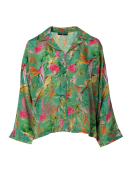 PEACE HEART JOY - CAMILA TOP