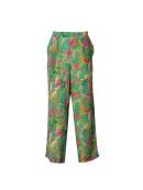 PEACE HEART JOY - PERRY PANTS