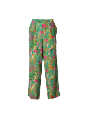 PEACE HEART JOY - PERRY PANTS