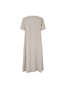 Masai - MANIPANI Masai - MANIPANI