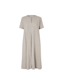 Masai - MANIPANI Masai - MANIPANI