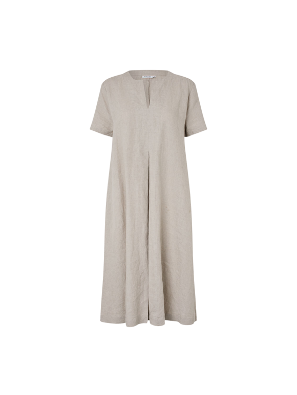 Masai - MANIPANI Masai - MANIPANI