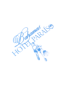 JJXX - JXMILLOW LOOSE SS TEE JRS SP326 JJXX - JXMILLOW LOOSE SS TEE JRS SP326