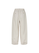 Masai - MAPERSEPHONA