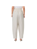 Masai - MAPERSEPHONA