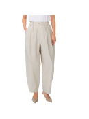 Masai - MAPERSEPHONA