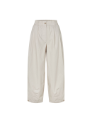 Masai - MAPERSEPHONA