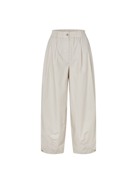 Masai - MAPERSEPHONA