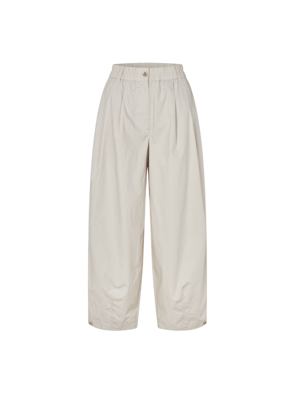 Masai - MAPERSEPHONA