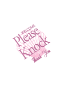 JJXX - JXMILLOW LOOSE SS TEE JRS SP326