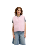 JJXX - JXVERA TEDDY VEST OTW JJXX - JXVERA TEDDY VEST OTW