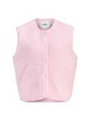 JJXX - JXVERA TEDDY VEST OTW JJXX - JXVERA TEDDY VEST OTW