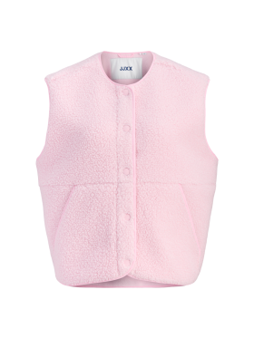 JJXX - JXVERA TEDDY VEST OTW