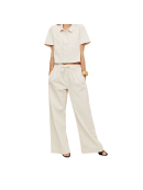 Masai - MAPOLYXENA Masai - MAPOLYXENA