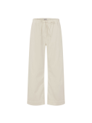 Masai - MAPOLYXENA Masai - MAPOLYXENA