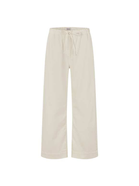 Masai - MAPOLYXENA Masai - MAPOLYXENA