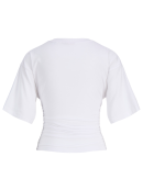 JJXX - JXELORA STR SS TEE JRS