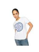 Mos Mosh - MMJUDD O-SS TEE