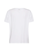 Mos Mosh - MMJUDD O-SS TEE