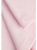 JJXX - JXFRIDA SL U-NECK TOP JRS NOOS