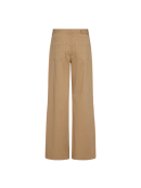 Mos Mosh - MMDARA TRESURE PANT