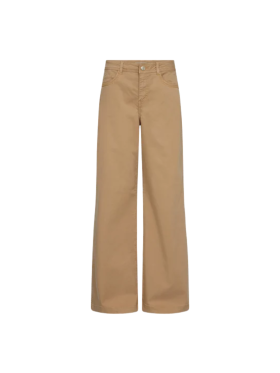 Mos Mosh - MMDARA TRESURE PANT