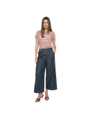 Mos Mosh - MMBANTRY NIPPON JEANS Mos Mosh - MMBANTRY NIPPON JEANS