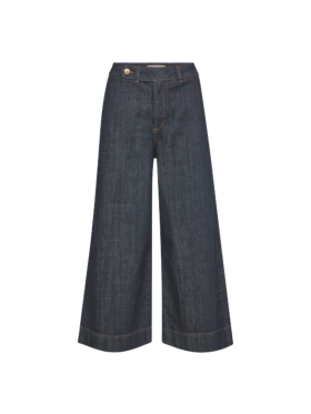 Mos Mosh - MMBANTRY NIPPON JEANS