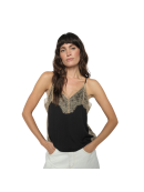 Mos Mosh - MMRIELA ANNIE TOP