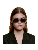 A. KJÆRBEDE - WINNIE