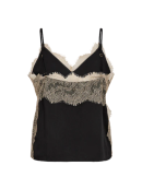 Mos Mosh - MMRIELA ANNIE TOP