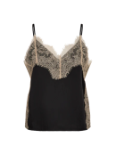 Mos Mosh - MMRIELA ANNIE TOP