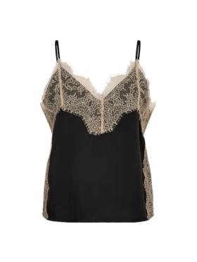 Mos Mosh - MMRIELA ANNIE TOP