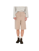 IVY COPENHAGEN - IVY-ANDREA LONG SHORTS
