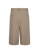 IVY COPENHAGEN - IVY-ANDREA LONG SHORTS