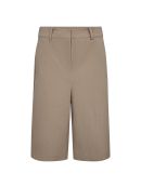 IVY COPENHAGEN - IVY-ANDREA LONG SHORTS