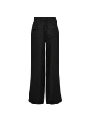 IVY COPENHAGEN - IVY-AUGUSTA 70'S LINEN PANT