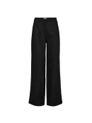 IVY COPENHAGEN - IVY-AUGUSTA 70'S LINEN PANT