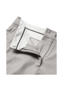 COPENHAGEN MUSE - CMTENNA-BERMUDA