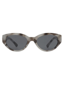 A. KJÆRBEDE - WINNIE